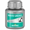 MOTOREX White Grease Fahrradfett Pinseldose 100g Fett