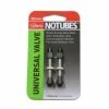 NOTUBES 2x Olympic Tubeless-Ventil 35mm SV -Fahrrad Verkäufe notubes 2x olympic tubeless ventil 35mm sv