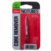 NOTUBES Werkzeug Core Remover Für Ventile SV + DV -Fahrrad Verkäufe notubes werkzeug core remover fuer ventile sv dv