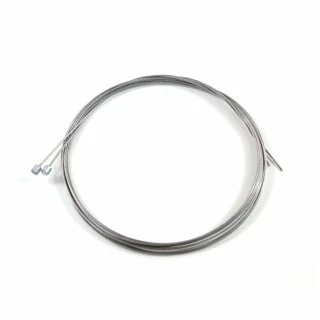 PINION 2x Schaltseilzug Lange Version (T-Linie) P8967 5 PINION 2x Schaltseilzug Lange Version (T-Linie) P8967 – Bild 3