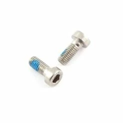 PINION Befestigungsschrauben Für Kettenspanner KS 1.2 & CT2 + Riemenspanner BT1 Art.Nr. P8591