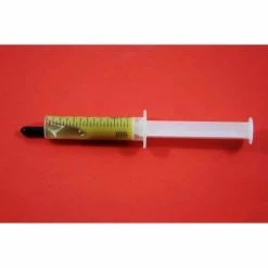 PINION BIKES Langzeitgetriebefließfett Für Pinion H2.R Freilauf Fließfett 10g Klübersynth GE 46-1200