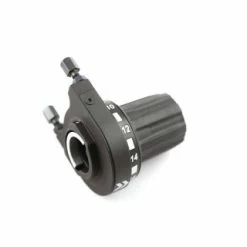 PINION DS 1.18 Dreh- Schaltgriff Für P1.18 Getriebe -Fahrrad Verkäufe pinion ds 118 dreh schaltgriff fuer p118 getriebe 1