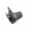 PINION DS 1.18 Dreh- Schaltgriff Für P1.18 Getriebe