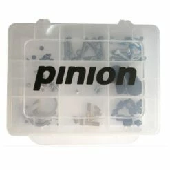 PINION Ersatzteilbox Für Die Getriebe P8960