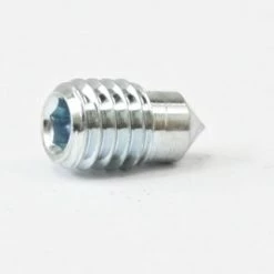 PINION Getriebe Ölverschlussschraube Art.Nr. P8910 -Fahrrad Verkäufe pinion getriebe oelverschlussschraube artnr p8910 1