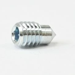 PINION Getriebe Ölverschlussschraube Art.Nr. P8910