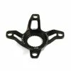 PINION Getriebe Spider Fat Bike P8105