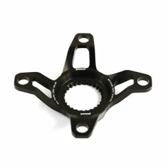 PINION Getriebe Spider Fat Bike P8105