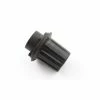 PINION Griffstück DS1 Schaltdrehgriff Griffgummi Art.Nr. P5951 1 PINION Griffstück DS1 Schaltdrehgriff Griffgummi Art.Nr. P5951 -Fahrrad Verkäufe pinion griffstueck ds1 schaltdrehgriff griffgummi artnr p5951