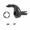 PINION Grundkörper DS2 Schaltdrehgriff P5954 1 PINION Grundkörper DS2 Schaltdrehgriff P5954 -Fahrrad Verkäufe pinion grundkoerper ds2 schaltdrehgriff p5954