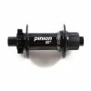 PINION H2.R Boost Hinterradnabe Singlespeed 32-Loch Schwarz Eloxiert 12 X 148mm 1 PINION H2.R Boost Hinterradnabe Singlespeed 32-Loch Schwarz Eloxiert 12 X 148mm -Fahrrad Verkäufe pinion h2r boost hinterradnabe singlespeed 32 loch schwarz eloxiert 12 x 148mm