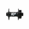 PINION H3.F Vorderradnabe 32-Loch Schwarz Eloxiert 2 PINION H3.F Vorderradnabe 32-Loch Schwarz Eloxiert -Fahrrad Verkäufe pinion h3f vorderradnabe 32 loch schwarz eloxiert