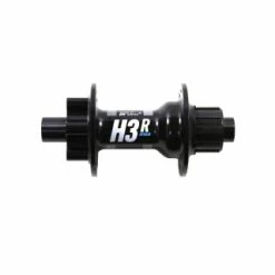 PINION H3.R Hinterradnabe Singlespeed 32-Loch Schwarz Eloxiert -Fahrrad Verkäufe pinion h3r hinterradnabe singlespeed 32 loch schwarz eloxiert 1