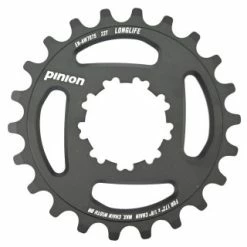 PINION Kettenrad Hinterrad 22 Zähne Longlife Art.Nr. P8222L 7 PINION Kettenrad Hinterrad 22 Zähne Longlife Art.Nr. P8222L -Fahrrad Verkäufe pinion kettenrad hinterrad 22 zaehne longlife artnr p8222l3 1