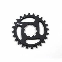 PINION Kettenrad Hinterrad 24 Zähne Art.Nr. P8224 -Fahrrad Verkäufe pinion kettenrad hinterrad 24 zaehne artnr p8224 1