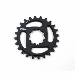 PINION Kettenrad Hinterrad 24 Zähne Art.Nr. P8224