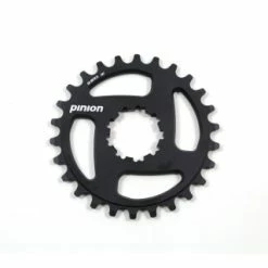 PINION Kettenrad Hinterrad 26 Zähne Art.Nr. P8226 -Fahrrad Verkäufe pinion kettenrad hinterrad 26 zaehne artnr p8226 1