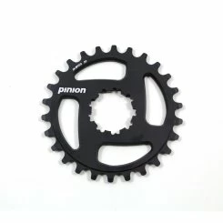 PINION Kettenrad Hinterrad 26 Zähne Art.Nr. P8226