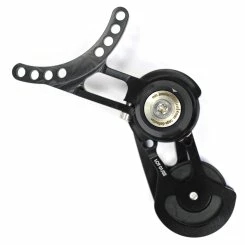 Fahrrad Verkäufe -Fahrrad Verkäufe pinion kettenspanner ct2 longlife nr p8552l montageplatte p8553 nachfolger von ks12 p85512
