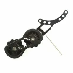 PINION Kettenspanner KS1.2 Hohe Federstärke Art.Nr. P8551 7 PINION Kettenspanner KS1.2 Hohe Federstärke Art.Nr. P8551 -Fahrrad Verkäufe pinion kettenspanner ks12 hohe federstaerke artnr p8551 1