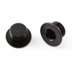 PINION Kurbel Zentralschraube Set Art.Nr. P8520