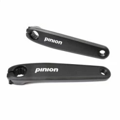 PINION Kurbelset Modell Forge 175mm Art.Nr. P8510 7 PINION Kurbelset Modell Forge 175mm Art.Nr. P8510 -Fahrrad Verkäufe pinion kurbelset modell forge 175mm artnr p8510 1