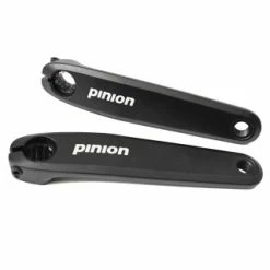 PINION Kurbelset Modell Forge Boost 170mm Art.Nr. P8534 -Fahrrad Verkäufe pinion kurbelset modell forge boost 170mm artnr p8534 1