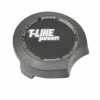PINION Schaltboxdeckel T-Linie P8976 -Fahrrad Verkäufe pinion schaltboxdeckel t linie p8976