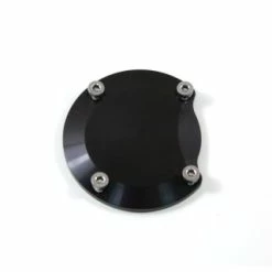 PINION Schaltdeckel Set Für Getriebezugrolle / Getriebebox Aluminium Schwarz P8955 - P1.18 P1.12 P1.9 -Fahrrad Verkäufe pinion schaltdeckel set fuer getriebezugrolle getriebebox aluminium schwarz p8955 p118 p112 p19 1