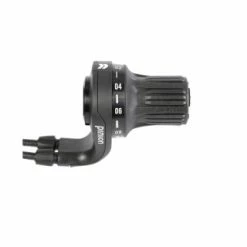 PINION Schaltgriff DS2 Dreh- Schaltgriff DS2.12 Für P1.12 + C1.12 Getriebe 7 PINION Schaltgriff DS2 Dreh- Schaltgriff DS2.12 Für P1.12 + C1.12 Getriebe -Fahrrad Verkäufe pinion schaltgriff ds2 dreh schaltgriff ds212 fuer p112 c112 getriebe 1