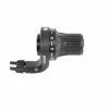 PINION Schaltgriff DS2 Dreh- Schaltgriff DS2.9 Für P1.9 + C1.9 Getriebe -Fahrrad Verkäufe pinion schaltgriff ds2 dreh schaltgriff ds29 fuer p19 c19 getriebe