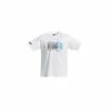 PINION T-Shirt Edition Schaltwelle Weiss P8001 1 PINION T-Shirt Edition Schaltwelle Weiss P8001 -Fahrrad Verkäufe pinion t shirt edition schaltwelle weiss p8001