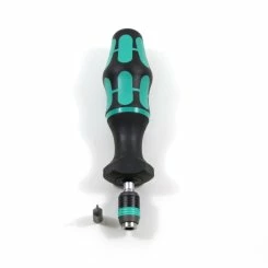 Fahrrad Verkäufe -Fahrrad Verkäufe pinion werkzeug drehmomentwerkzeug fuer schaltzugklemmen inkl 15mm bit drehmomentschluessel 03 12 nm nr p95172