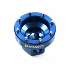 PINION Werkzeug Lockringwerkzeug SL Art.Nr. P9511 -Fahrrad Verkäufe pinion werkzeug lockringwerkzeug sl artnr p9511 1