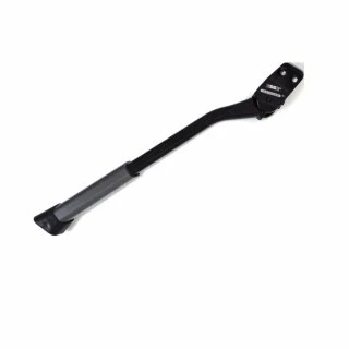 Pletscher Comp Flex 20 - 29'' Seitenständer Für Den Hinterbau KSA 18mm Schwarz Verstellbar 3 Pletscher Comp Flex 20 - 29'' Seitenständer Für Den Hinterbau KSA 18mm Schwarz Verstellbar