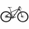 QUANTOR URKRAFT 5.0 Pinion Hardtail 29"