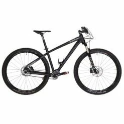 QUANTOR URKRAFT 5.0 Pinion Hardtail 29"