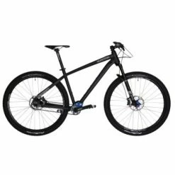 QUANTOR URKRAFT 7.0 Pinion Hardtail 29"