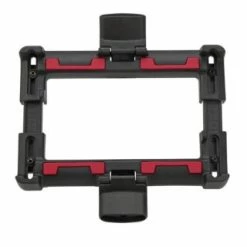 RIXEN & KAUL KLICKfix Uniklip Gepäckträgeradapter Schwarz 9 RIXEN & KAUL KLICKfix Uniklip Gepäckträgeradapter Schwarz -Fahrrad Verkäufe rixen kaul klickfix uniklip gepaecktraegeradapter schwarz 1