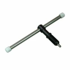 ROHLOFF Ersatz Revolver Spindel 3 Mit Nietstift (Campagnolo) 11-fach Nr. 2311