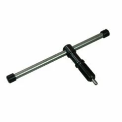 ROHLOFF Ersatz Revolver Spindel 3 Mit Nietstift (Standard) Nr. 2310