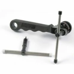 ROHLOFF Revolver 3 Kettennietwerkzeug Nr.2300 9 ROHLOFF Revolver 3 Kettennietwerkzeug Nr.2300 -Fahrrad Verkäufe rohloff revolver 3 kettennietwerkzeug nr2300 1