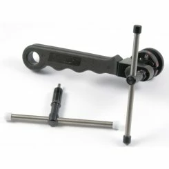 ROHLOFF Revolver 3 Kettennietwerkzeug Nr.2300