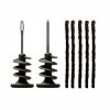 Tip Top Sahmurai SWORD Reparatur Set Für Tubeless Reifen Repair Kit -Fahrrad Verkäufe sahmurai sword reparatur set fuer tubeless reifen repair kit