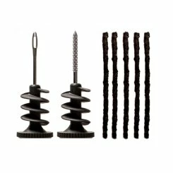 Tip Top Sahmurai SWORD Reparatur Set Für Tubeless Reifen Repair Kit