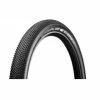 SCHWALBE G-ONE Allround OneStar SnakeSkin TL-Easy 27,5x2,80 (70-584) 650B Evolution Line Faltreifen