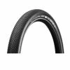 SCHWALBE G-ONE Allround SnakeSkin TL-Easy 29 X 2,25 (57-622) Faltreifen -Fahrrad Verkäufe schwalbe g one allround snakeskin tl easy 29 x 225 57 622 faltreifen