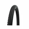 SCHWALBE G-ONE Overland EVO Superground TLE 28x1,5" 40-622 Faltreifen -Fahrrad Verkäufe schwalbe g one overland evo superground tle 28x15 40 622 faltreifen