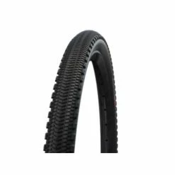 SCHWALBE G-ONE Overland EVO Superground TLE 28x1,5" 40-622 Faltreifen
